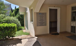 Commerce  88 m² à vendre à Charbonnières-les-Bains (69260)