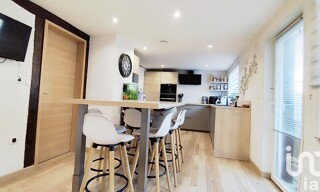 Maison 7 Pièces 159 m² à vendre à Spechbach (68720)