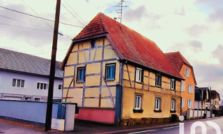 Photo N° 24