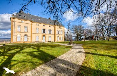 vente appartement 243 000 € à proximité de La Chapelle-Aux-Saints (19120)