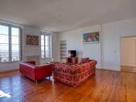 Appartement 4 pièces 134 m² — photo 2