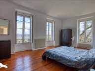 Appartement 4 pièces 134 m² — photo 4