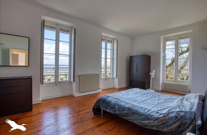 Vente appartement 4 pièces 134 m² Strenquels (46110) — photo 4