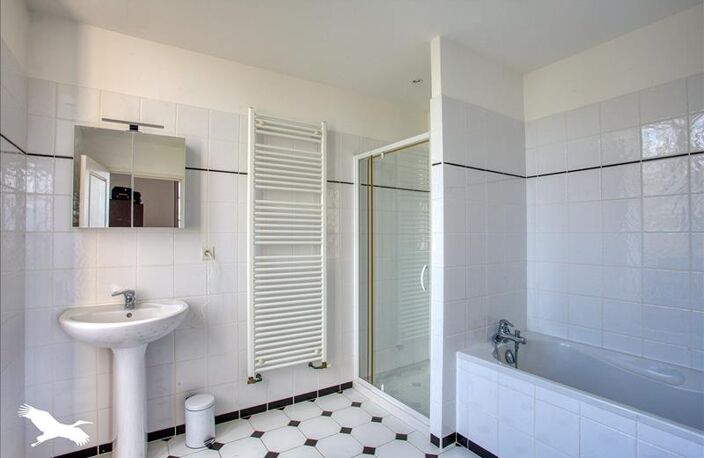 Vente appartement 4 pièces 134 m² Strenquels (46110) — photo 5