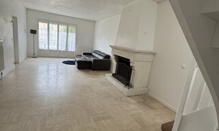 Maison 8 Pièces 180 m² à vendre à Mantes-la-Jolie (78200)