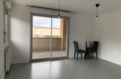 vente appartement 98 550 € à proximité de Samatan (32130)