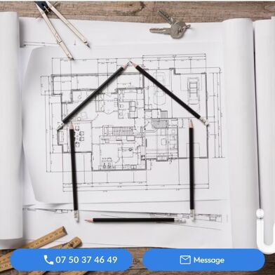 Terrain  48999 €