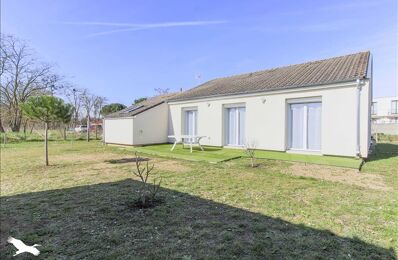 vente maison 329 000 € à proximité de Mareil-sur-Mauldre (78124)