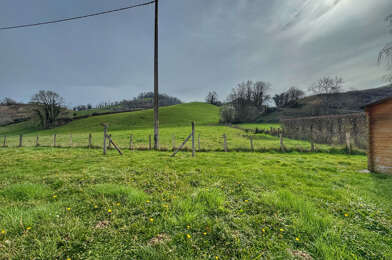 Maison 9 pièces 368000 €