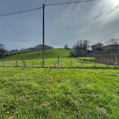 Maison 9 pièces 368000 €