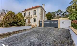 Maison 141 m² à construire Sore (40430)