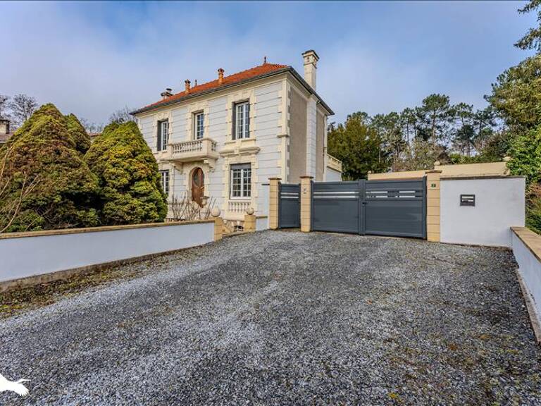 Maison à construire 5 pièces 141 m² — photo 1