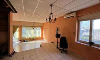 Maison 5 Pièces 88 m² à vendre à Vierzon (18100)