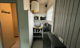 Photo N° 2