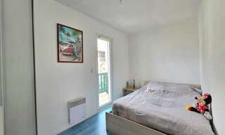 Appartement 3 Pièces 60 m² à vendre à Tarnos (40220)