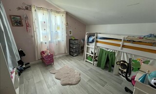 Photo N° 4
