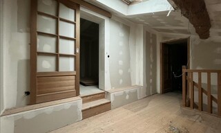 Photo N° 4