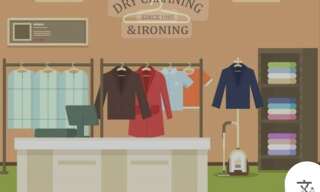 Commerce  106 m² à vendre à Pont-l'Évêque (14130)