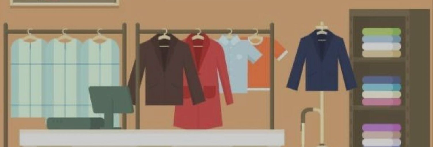 Commerce  106 m² à vendre à Pont-l'Évêque (14130)