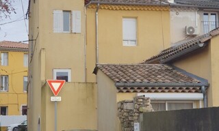 Immeuble   m² à vendre à Montélimar (26200)