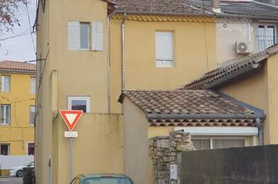 Immeuble  249000 €