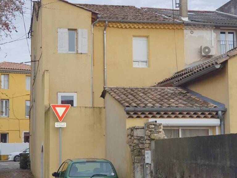 Loué — photo 1