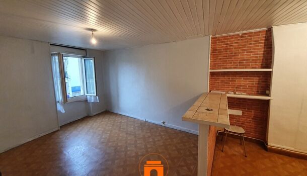 Immeuble  à vendre Montélimar 26200