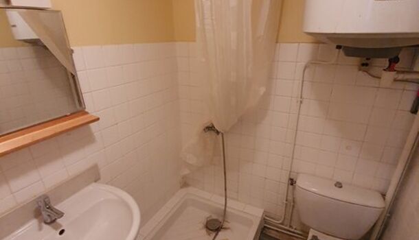 Immeuble  à vendre Montélimar 26200