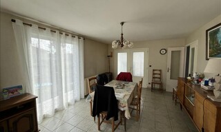 Photo N° 3