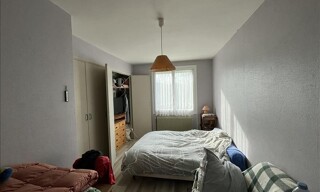Photo N° 4