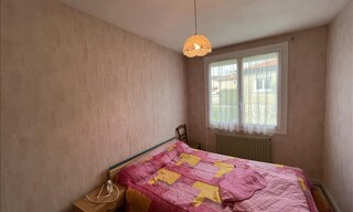 Photo N° 6