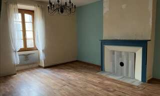 Immeuble   m² à vendre à Villefranche-du-Périgord (24550)