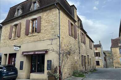 Immeuble  119000 €