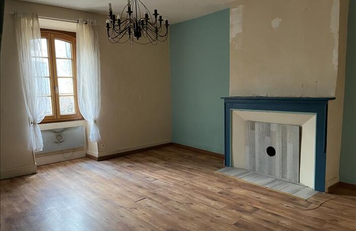 Vente immeuble   Villefranche-du-Périgord (24550) — photo 4