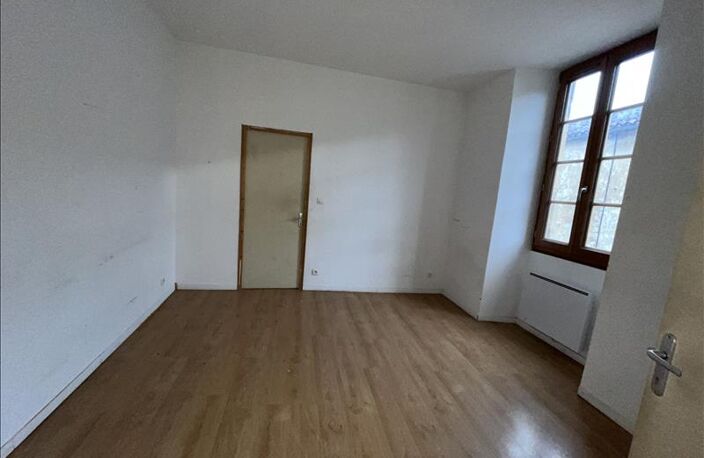 Vente immeuble   Villefranche-du-Périgord (24550) — photo 5