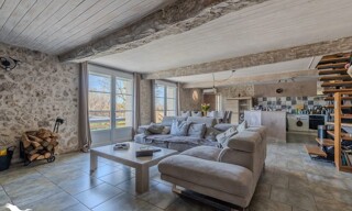 Maison 5 Pièces 158 m² à vendre à Virelade (33720)