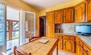 Maison 5 Pièces 127 m² à vendre à Paillet (33550)