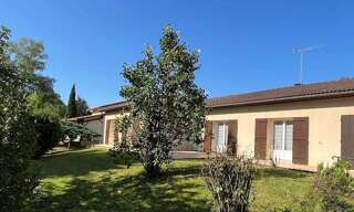 Maison 5 Pièces 127 m² à vendre à Paillet (33550)