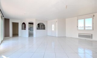 Maison 4 Pièces 126 m² à vendre à Chaptelat (87270)