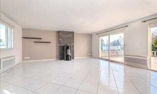 Maison 4 Pièces 126 m² à vendre à Chaptelat (87270)