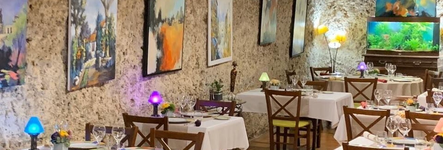 Commerce  300 m² à vendre à Nérac (47600)