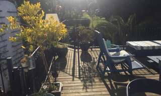 Maison 6 Pièces 188 m² à vendre à Gigean (34770)