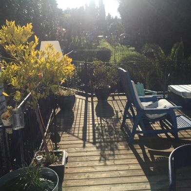 Maison 6 pièces 647900 €