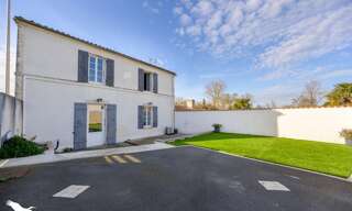 Maison 3 Pièces 83 m² à vendre à Puilboreau (17138)