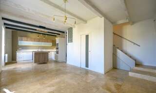 Maison 3 Pièces 83 m² à vendre à Sainte-Soulle (17220)