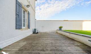 Maison 3 Pièces 83 m² à vendre à Sainte-Soulle (17220)