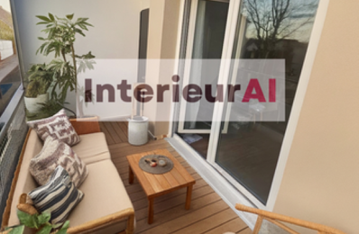 vente appartement 174 000 € à proximité de Évry (91000)