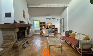 Photo N° 4