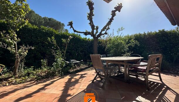 Villa / Maison 8 pièces  à vendre Malataverne 26780