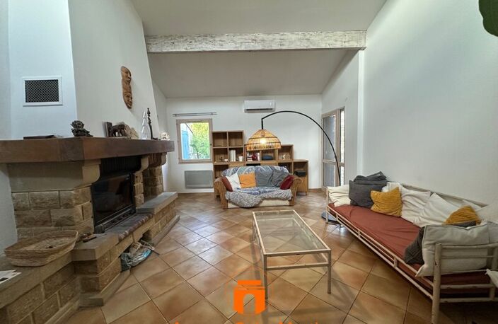 Maison 8 P+C — photo 4